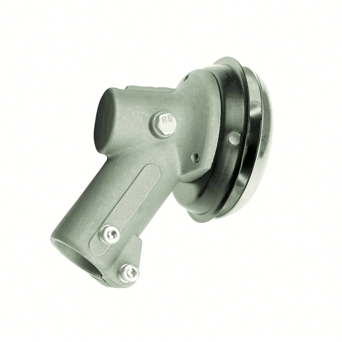 Brush Cutter Spares Gear Case