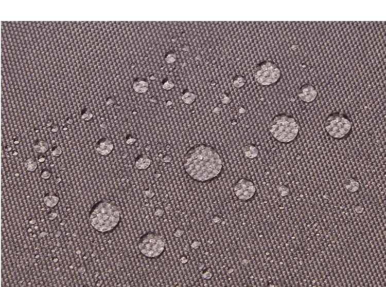 2022 New Anti-Uv Sunshades Awnings 420D PU Coated Triangle Waterproof Sail Canopy Patio Sail Shade Canopy 3*3*3M