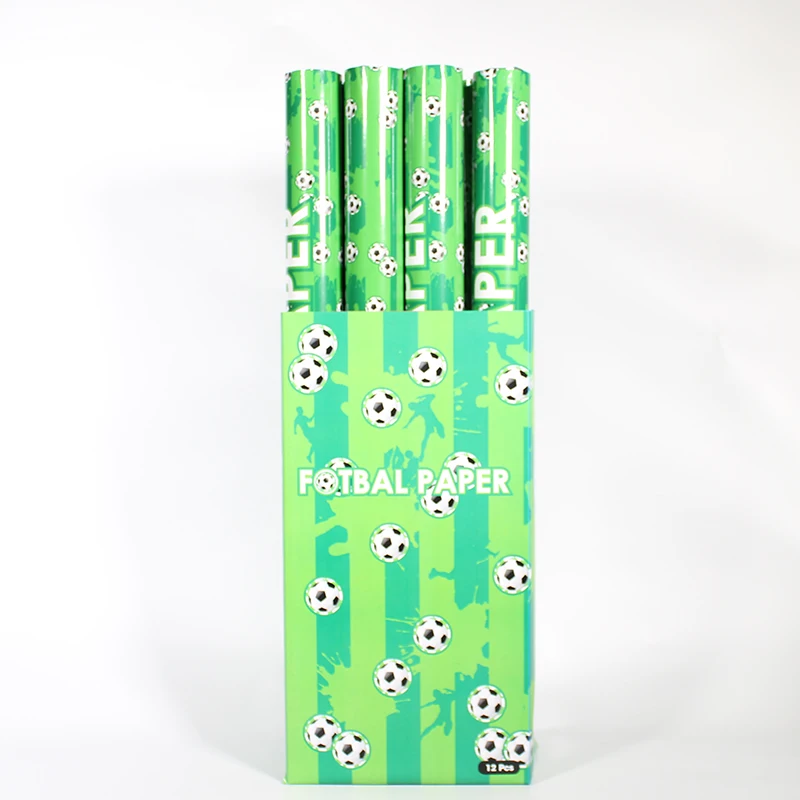 Free Sample Confetti Cannon Disposable Top Sales Reusable Confetti Cannon Confetti Shooter