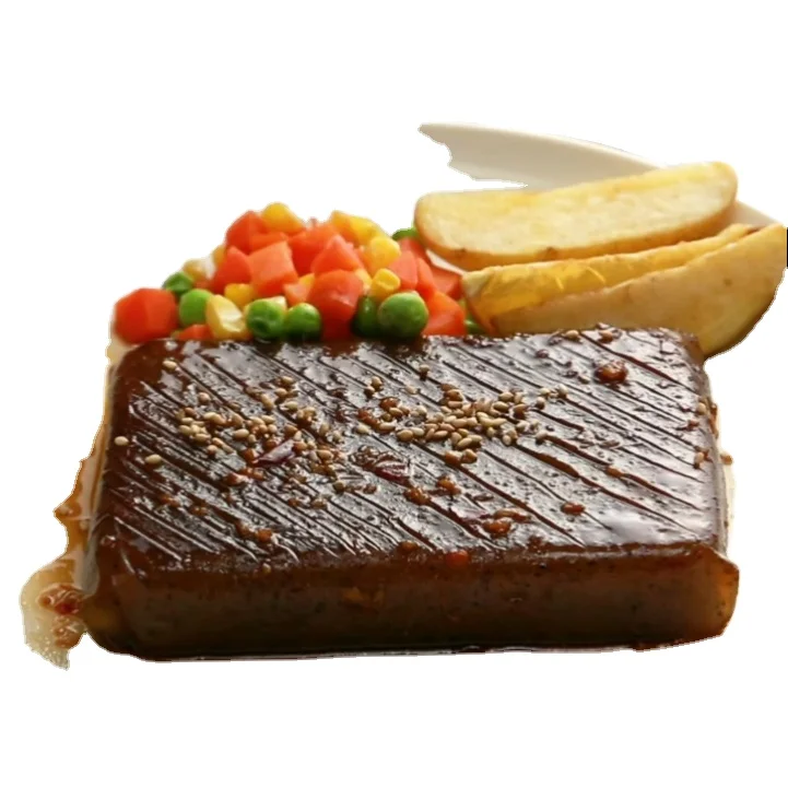 Паста Konjac Wet Instant Fresh Shirataki лапша вес без потерь 200 г