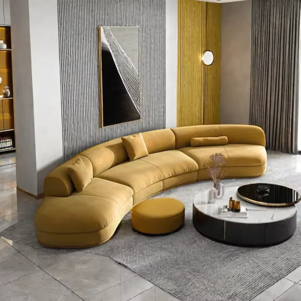 living room sofas 7 seater u shape sofa set furniture 7 fabric names semi circle modern sofas photos