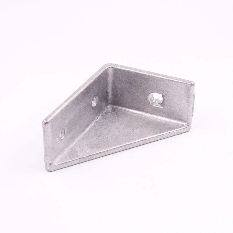 Переходная пластина с ЧПУ обрабатывающая часть китайский поставщик изготовленные на заказ высокая точность AL2017 черные анодированные алюминиевые токарные детали