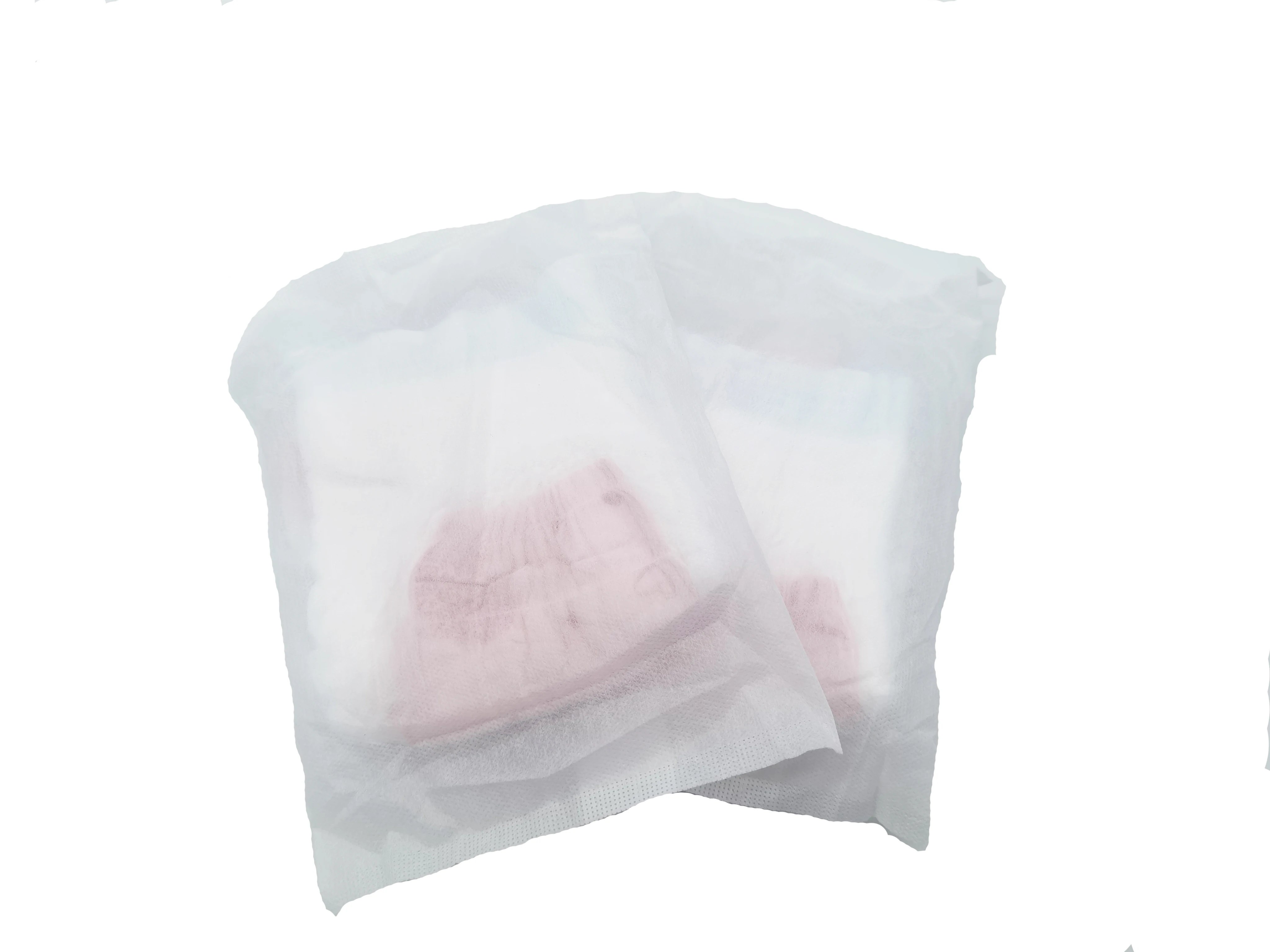 Оптовая продажа трусики для критических дней одноразовые менструальные Брюки беременных гигиенические брюки салфетки