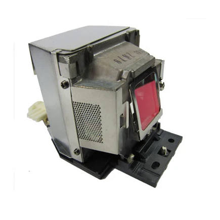 SHP132  50*50 original lamp with housing SP-LAMP-060 for  Infocus IN102