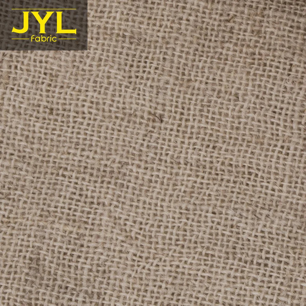 
JYL 55% linen 45% cotton fabric GL1012# free sample/colors swatch or fabric in stock fabric bulk 