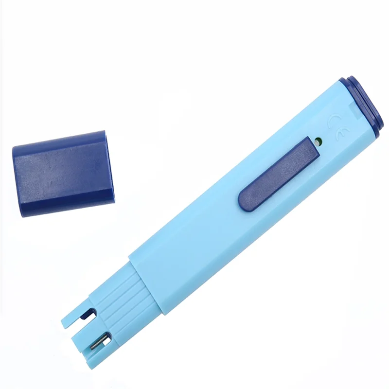 TDS Water Quality Test Digital PH Tester