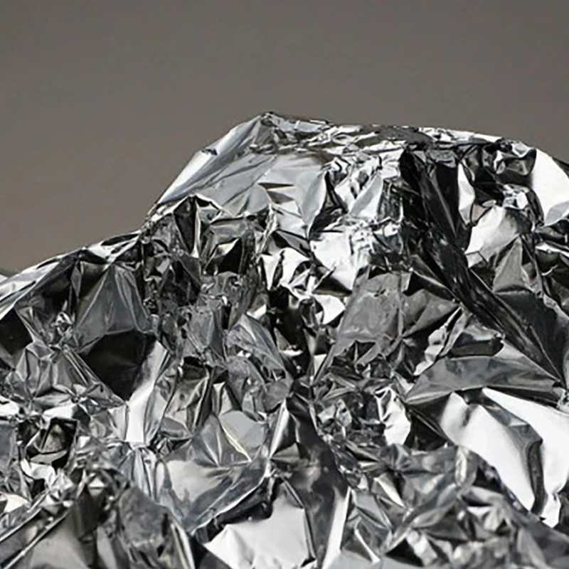 Cheap price factory direct sales quality assurance aluminum foil 30 and 40 microns