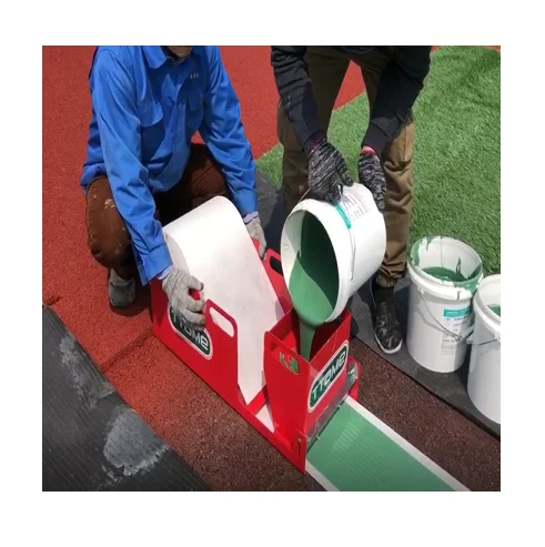 wholesales two component glue for joining artificial grass