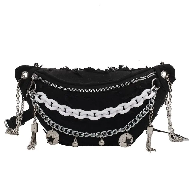 2021 модная маленькая сумка Cartera женская новая модная поясная сумка на одно плечо диагональная сумка