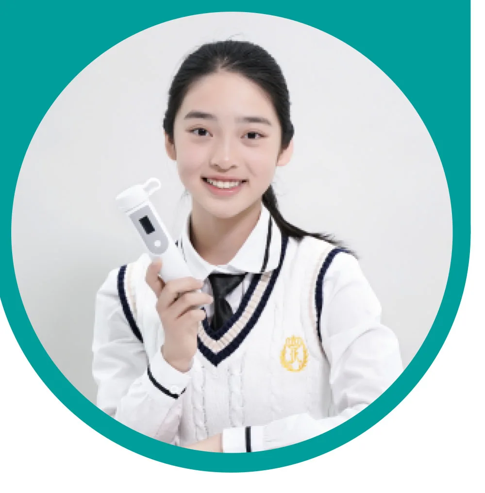 iRef brochure v2-2.jpg