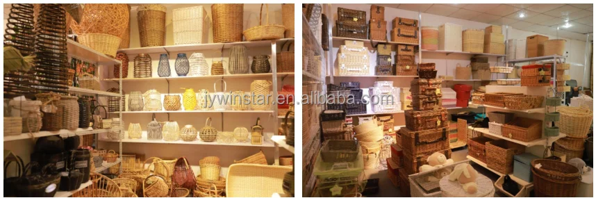 Organizing Straw Rope Woven Storage Baskets Set Of 3,Basket Water Hyacinth Storage Baskets Square Water Hyacinth Basket Box Water Hyacinth Tray Basket Panier,Woven Storage Baskets Water Hyacinth Nesting Basket Water Hyacinth Basket Natural Water Hyacinth Storage BasketWoven Rectangular Basket Rope Woven Storage Baskets Set Of 3 Seagrass Basket Rectangle Product  100%water hyacinth basket 