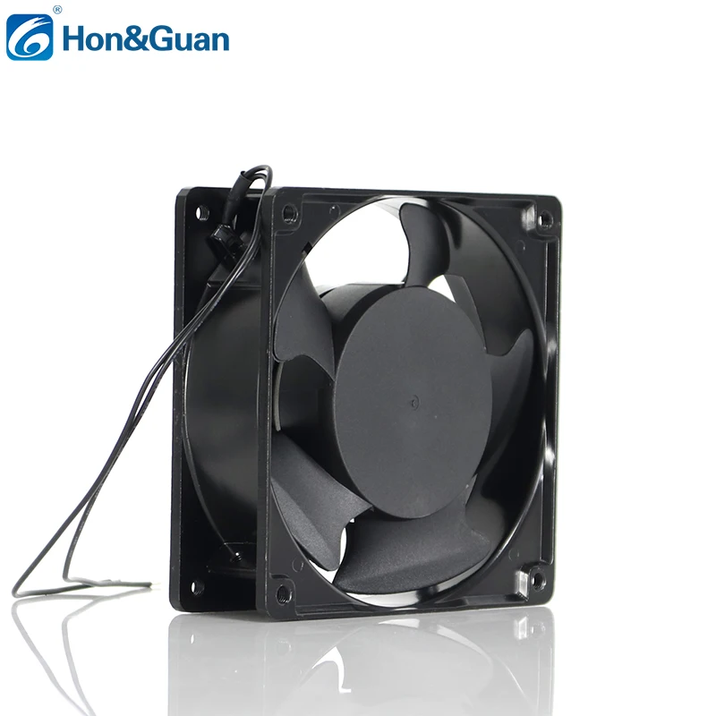 radiator cooling fan ps5 vertical stand with cooling fan ps5 cooling fan
