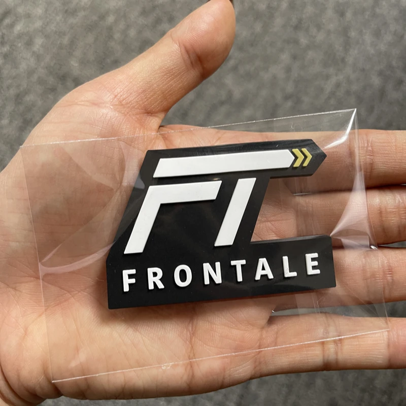 Customized Souvenir Fridge Magnet Sticker Soft PVC 2D 3D Fridge Magnet