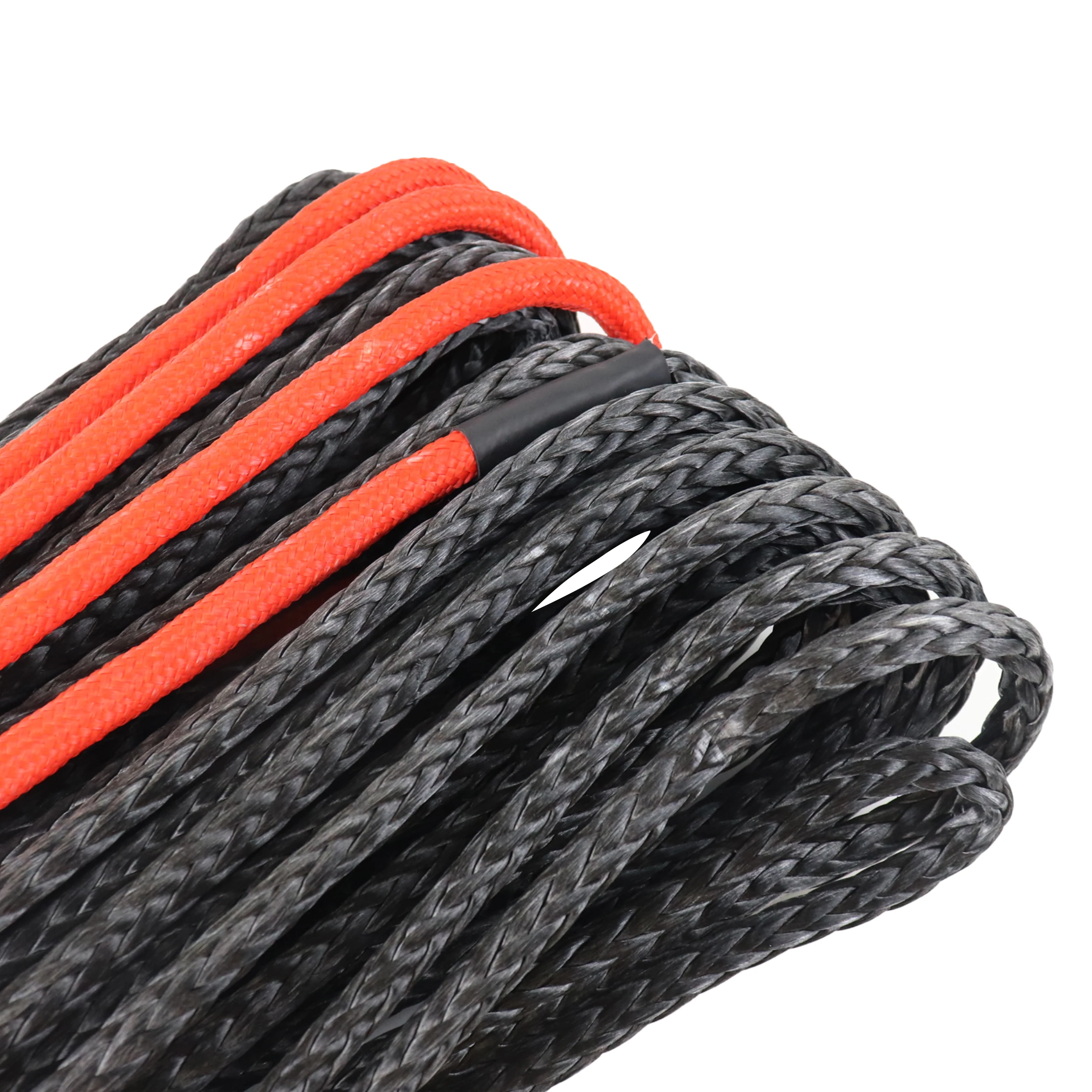 Uhmwpe  hook rope