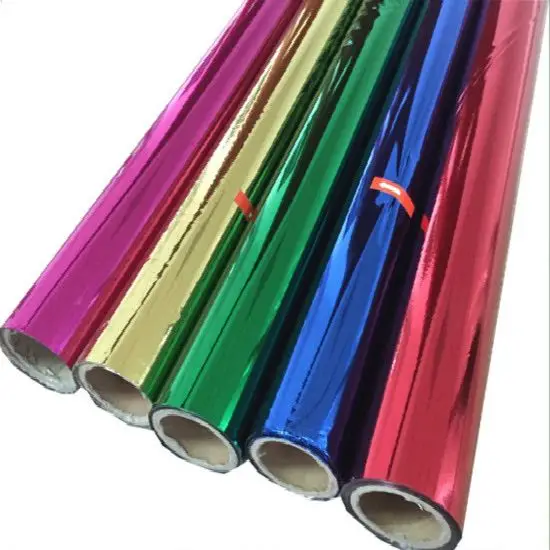 bopp cpp laminate food packaging plastic roll film with opp coated pe