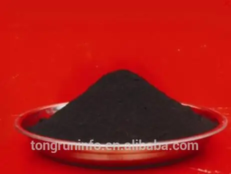 Чистота 99.98% углерода натуральный чешуйчатый графитовый порошок цена