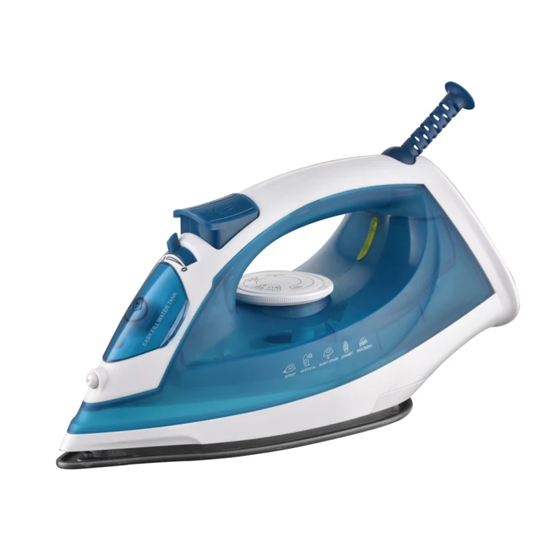 cheaper competitive steam iron