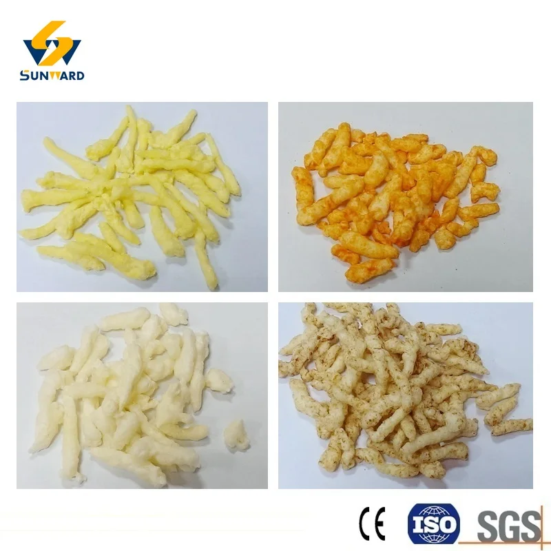 Fried Food Trays Serving Basket Snack Plate Making Machine Extruder
