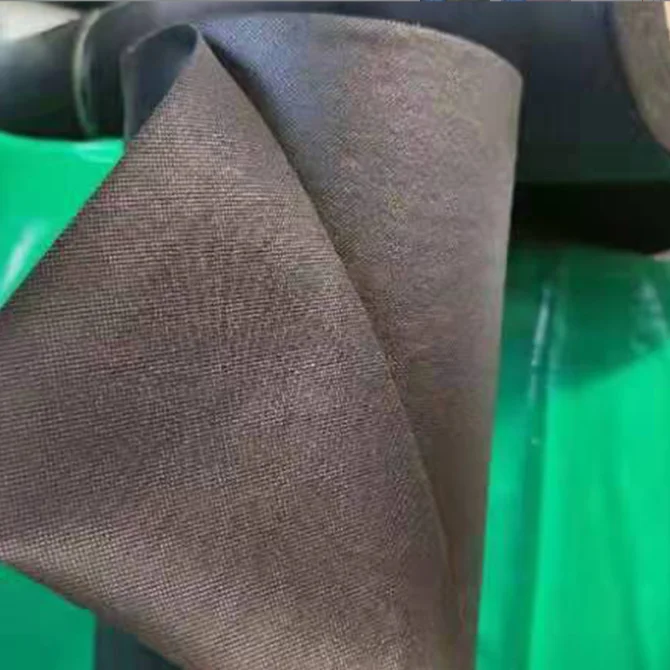 PP agricultural nonwoven fabric anti freeze group cover wholesale bulk anti uv nonwoven fabric