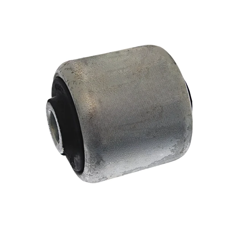 CONTROL ARM MOUNT for BMW 5 31121124622 31121094235 31121133236 31121139826 31121092019