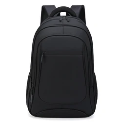 Chinese Back Pack Wholesale Reflective Primary School Bag