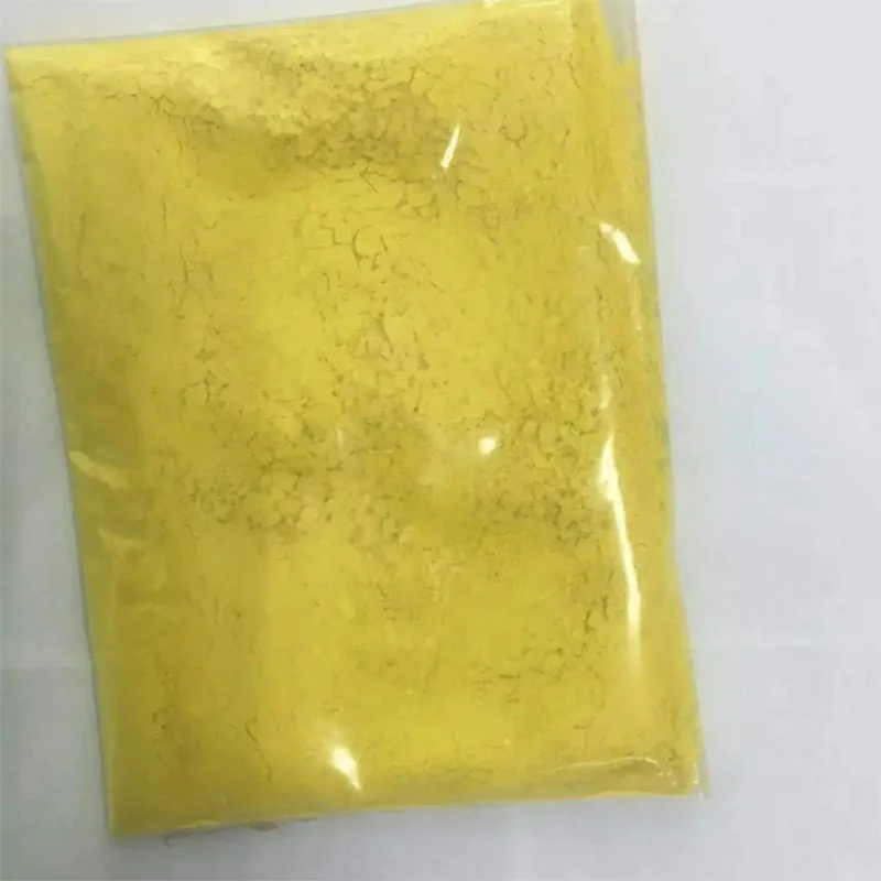 High Quality Bmk Powder Cas No 93-02-7 C9H10O3 2,5-Dimethoxybenzaldehyde Synthesis With Door To Door Service