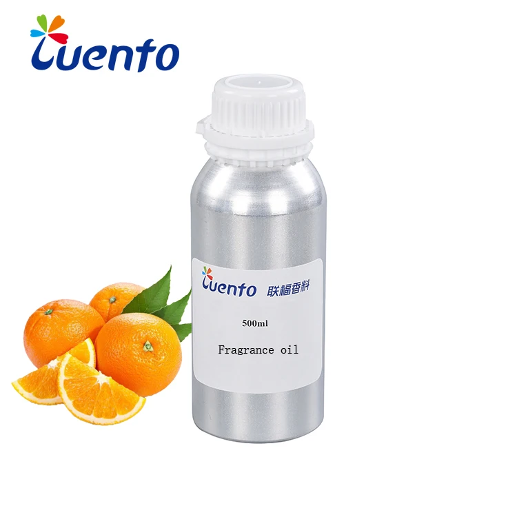 Hot selling concentrated red cherry Fragrance for car washing,car wax