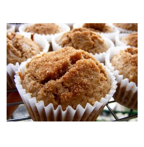 
PREMIUM QUALITY AND HOT SELLER CAKE AND MUFFIN MIXES FOR WHOLESALE 