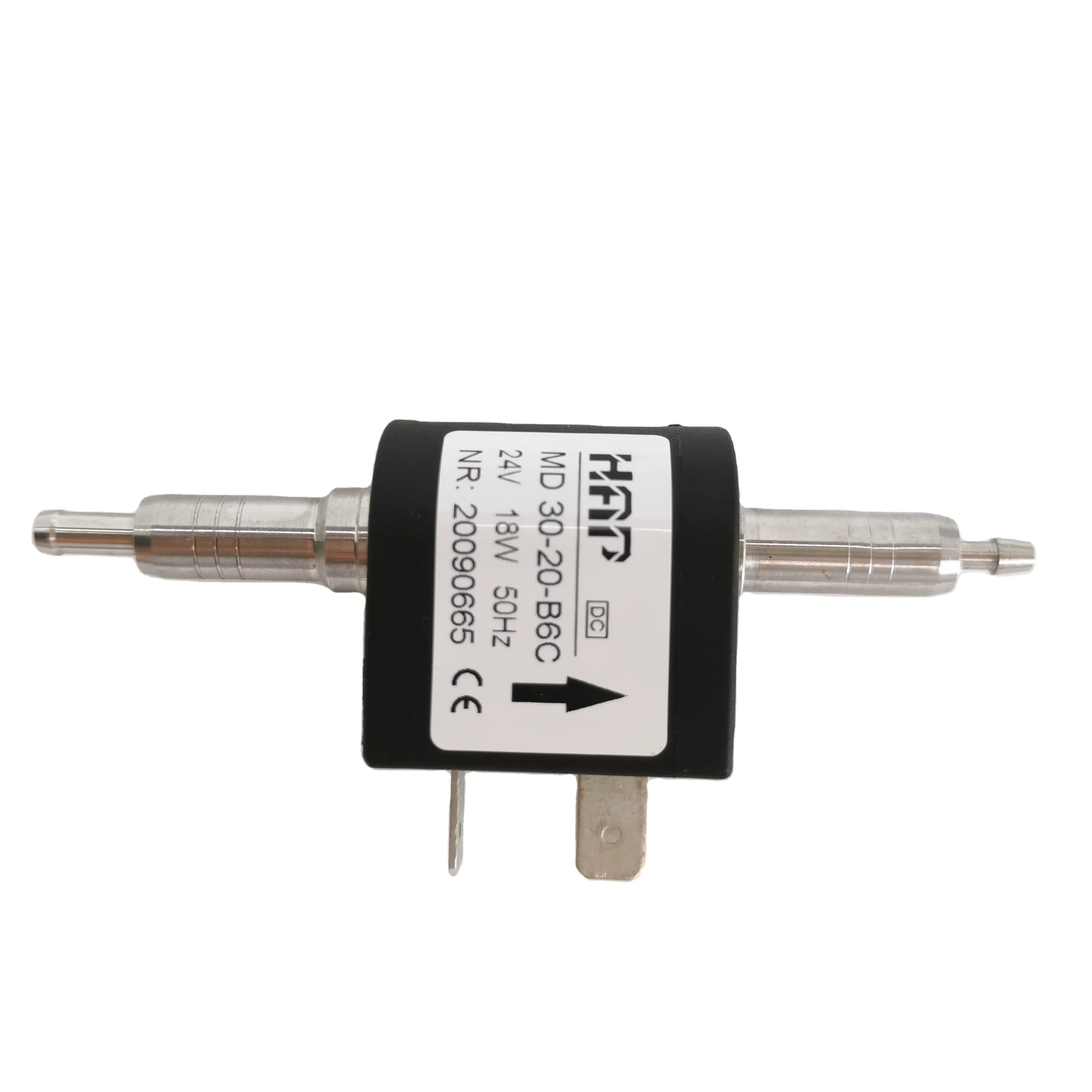 HAP MD 30-20-B6C Electromagnetic Ink Pump for Inkjet Printer