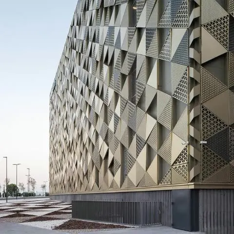 Factory Custom Wholesale 1060 3003 5052 5083 6061 6063 Aluminium Plate / Aluminum Sheets Price