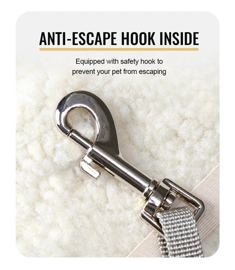 Truelove Cat Bags Waterproof Comfortable  Outdoor Carrier Handle Use Fashion Design Accessories