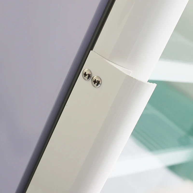 Yiran 460L 2-8C medical laboratory refrigerator vaccine reagents storage refrigerator