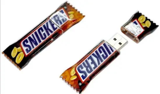 candy shape memorias usb drive cartoon custom usb 2tb 1tb 256gb 128gb 64gb pendrive 32gb 16gb flash disk memory stick pen drive