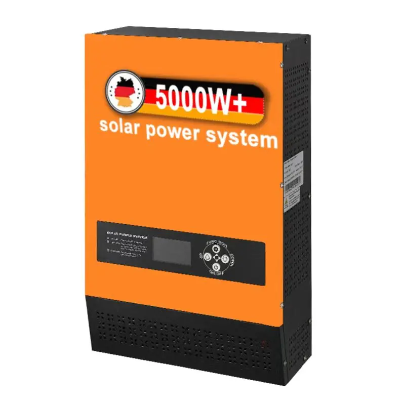 Popular in South Africa, Europe, United States Solar power systems for the home light kit assemble products