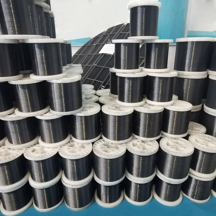 Tig lock mobile phone storage cabinet woven mesh titanium wire