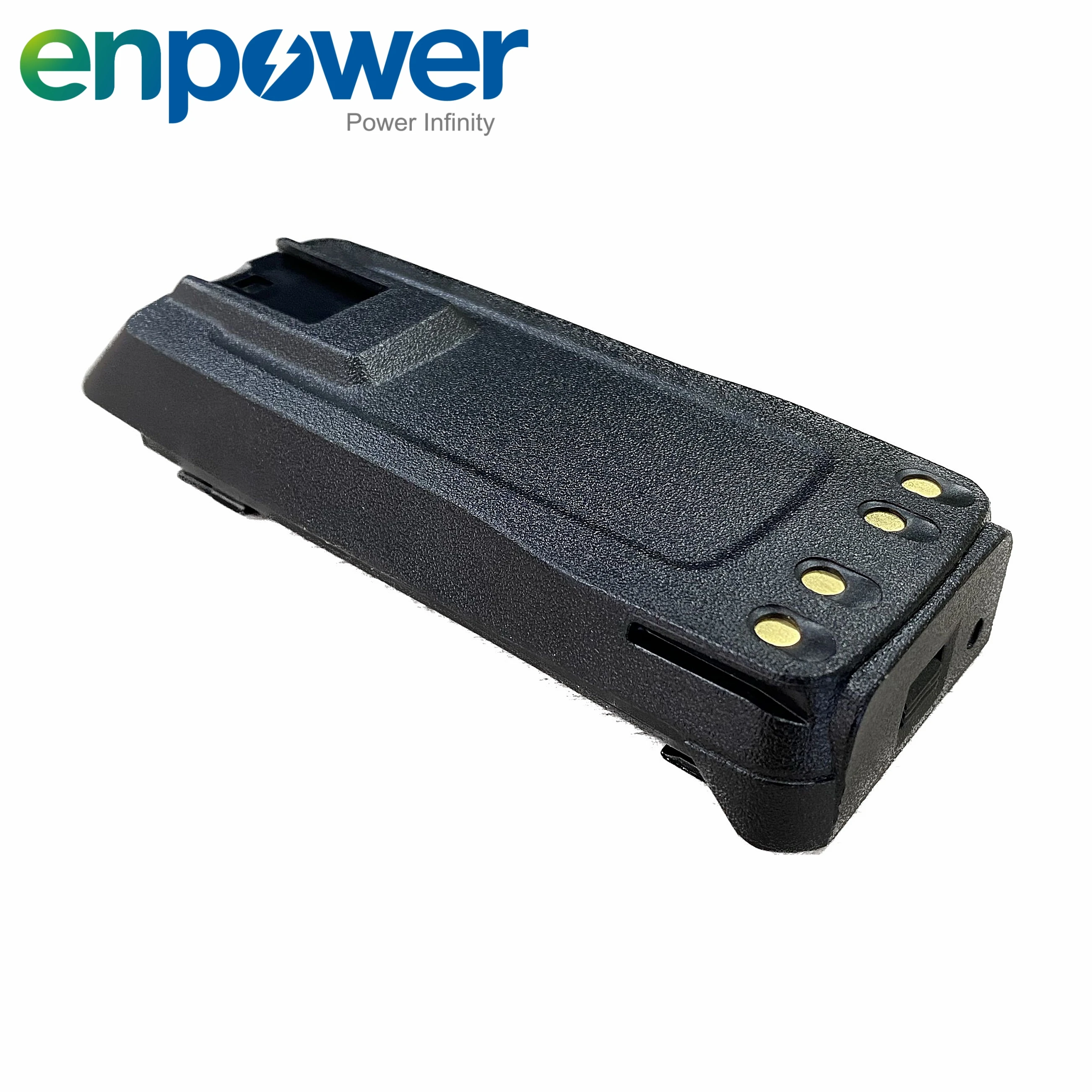 Top Selling  Two Way Radio 7.4V Li-ion  Battery PMNN4077 for DP3400 DP3401 DP3600 DP3601 DGP4150 DGP6150 Walkie Talkie Batteries