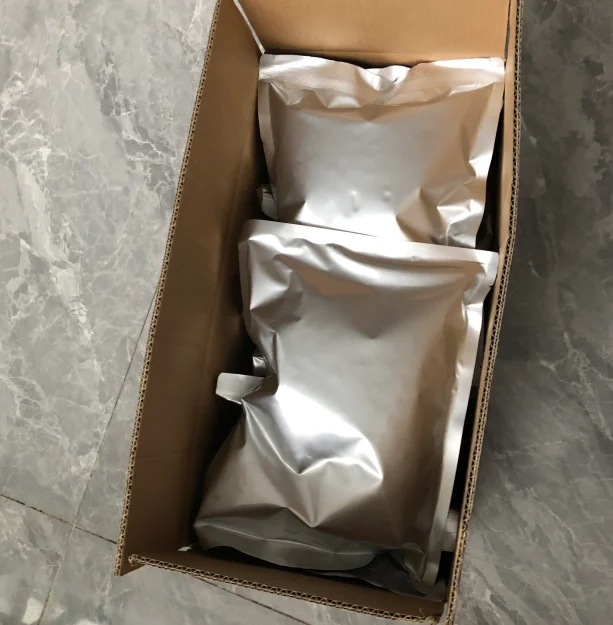 Supplement Nigella Sativa Extract Powder Thymoquinone 5% CAS 490-91-5