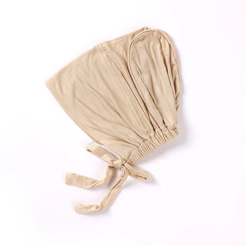 jersey cotton