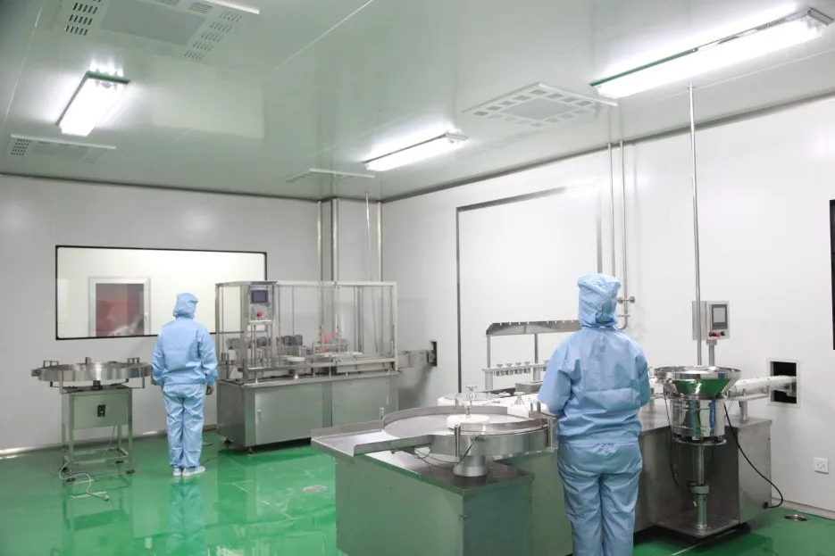 
Polutry eggs booster for Immune soluble powder 