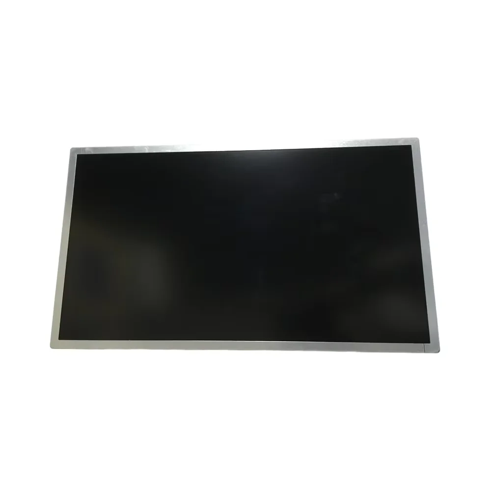 Высокочеткий 19 5-дюймовый TFT дисплей Model-M200HJJ-L20 с высокой яркостью контрастная панель высокого разрешения