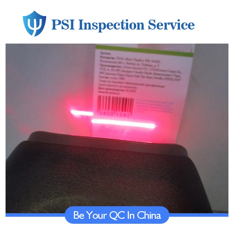 local inspection/third party inspection tianjin