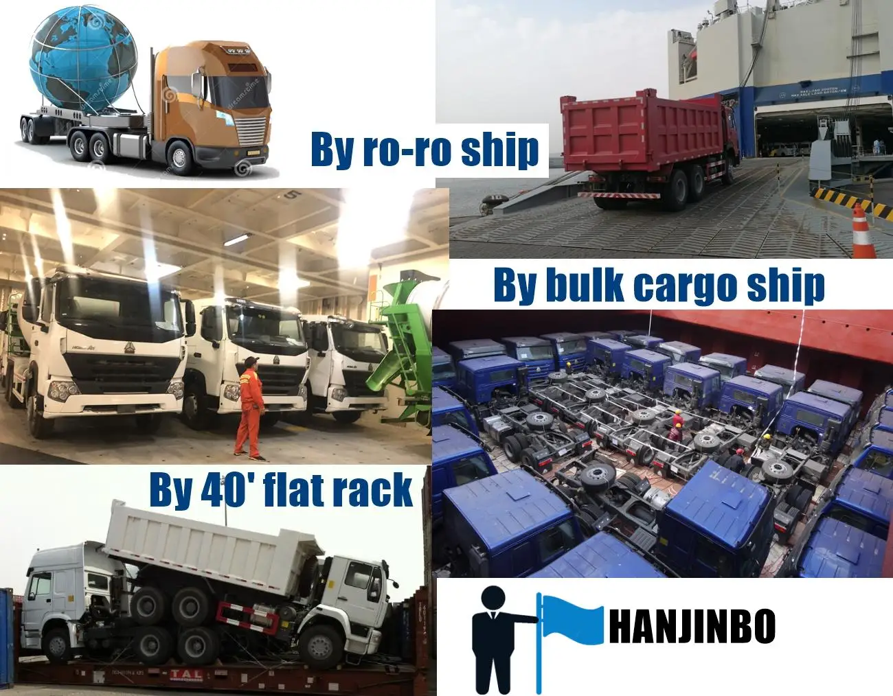  Подшипник Ступицы переднего колеса грузовика Sinotruck