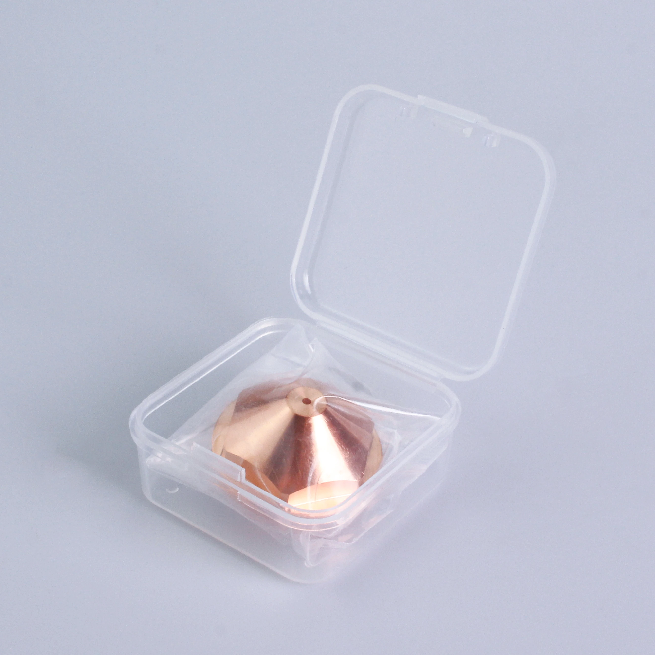 ALS best selling laser nozzle for cutting machine components parts quality hot sale in factory