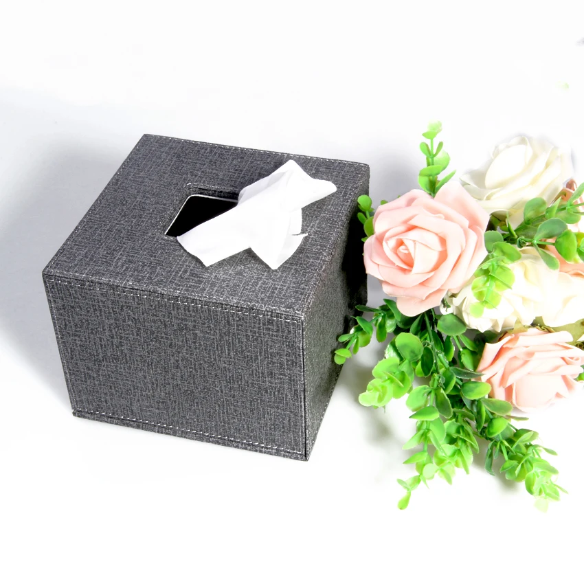 Лидер продаж набор канцелярских принадлежностей для рабочего стола из искусственной кожи офиса