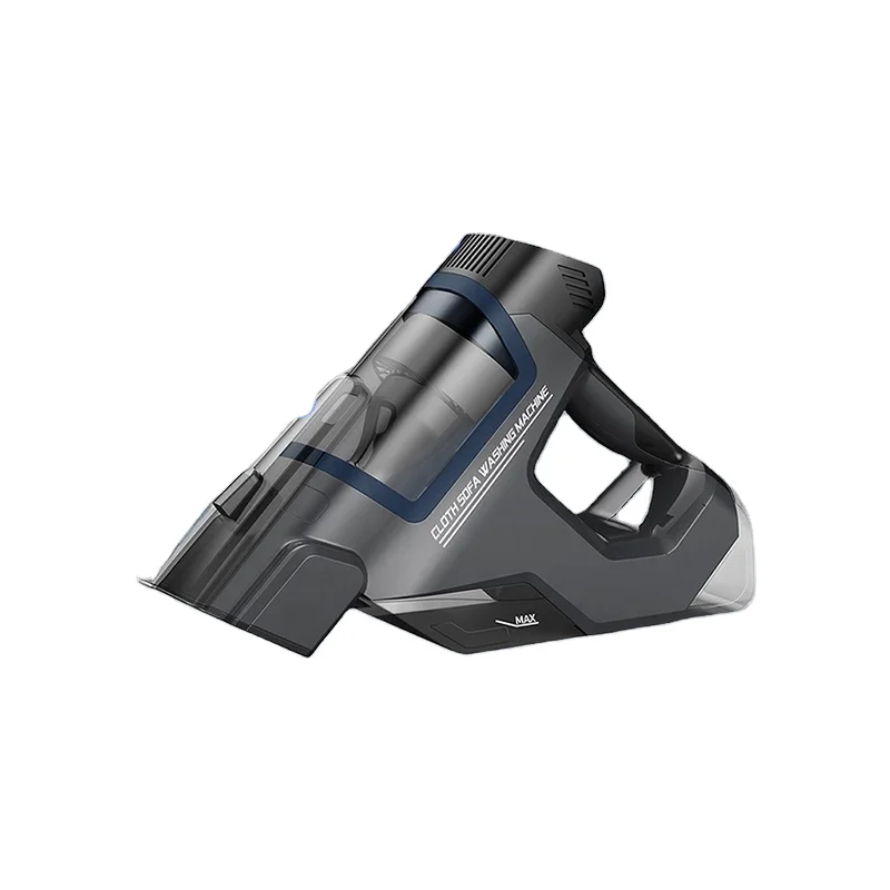 Professional portable multiple handheld spot and stain cleaner sofa carpet dry and wet carpet cleaning washing machine