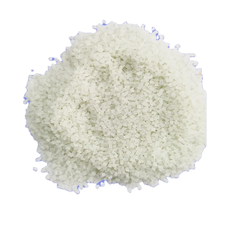 
 Pa6 пластмассовое сырье, нейлоновые гранулы pa6 с 30gf полиамидом pap66 + 30% gf pa 6,6 gf30  