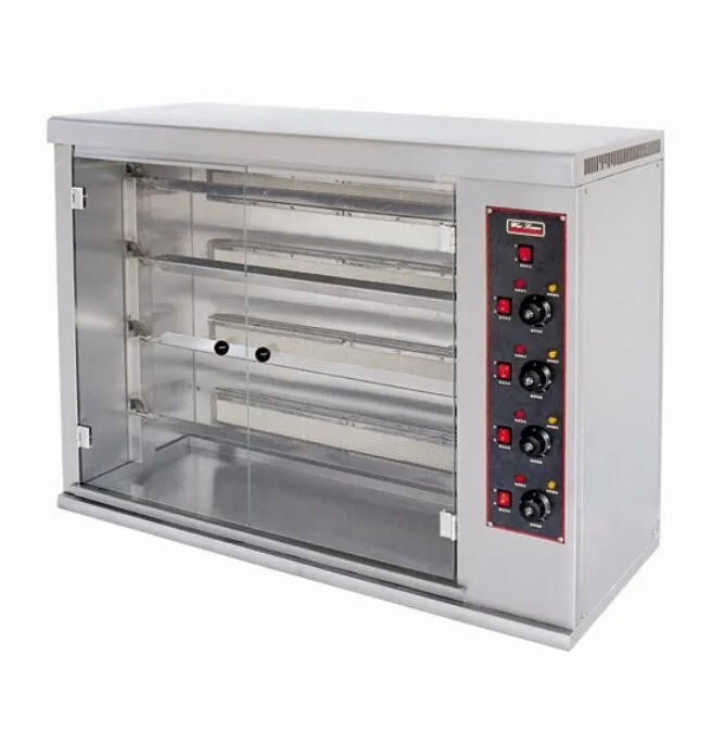 
Газовая машина для гриля/газовая машина для гриля 