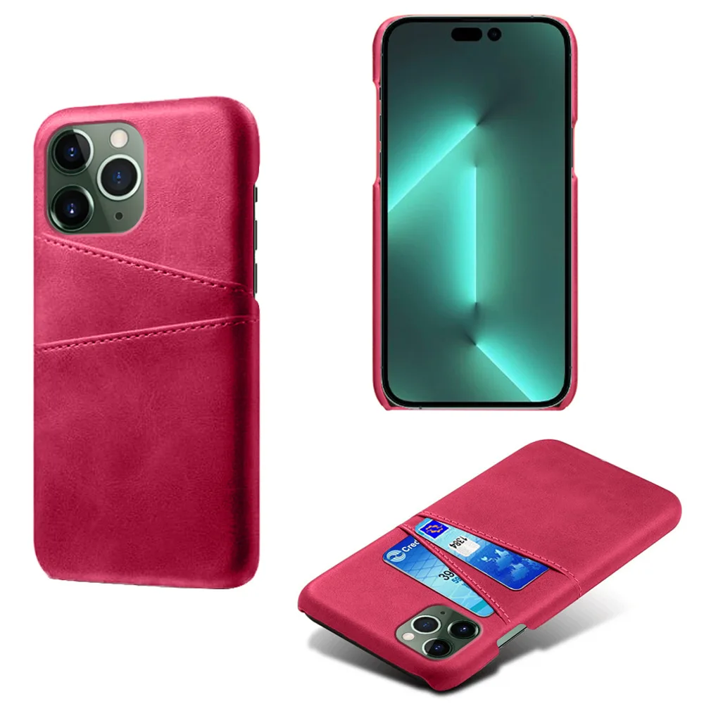 phone case for iphone 15 15 pro 15 plus 15 pro max