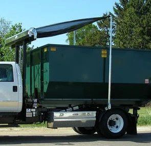 Fabric for high quality furniture with logo printed with 5 - 10 years warranty