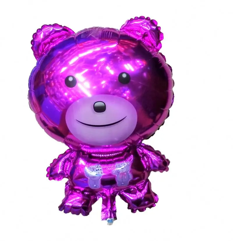 
No. 1 Led glowing balloons inflatable sloth balloon helium aerostat 